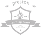 preston_learning_haven