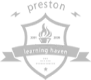 preston_learning_haven