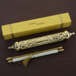 Royal Scroll SC-6004