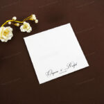 Sober Transparent Invite AWI-10251