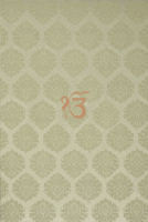 SWC-Gorgeous Sikh Wedding Invite 9024CCS