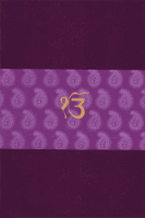 SWC-Remarkable Sikh Wedding Card 9022VCS