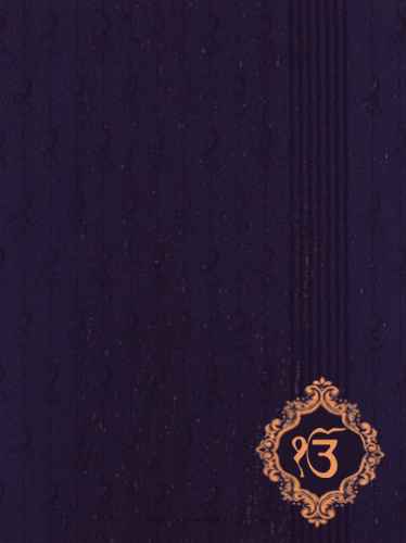 Captivating Wedding Invite 9046BCS