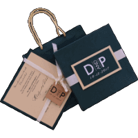 Deluxe Box Wedding Card 9441G