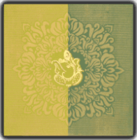 LS-16136