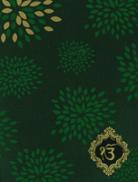SWC-Remarkable Metallic Wedding Card 9042GCS