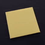 HBC-Box Wedding Card 15014