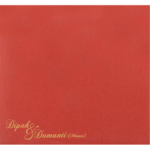 MWC-Ravishing Wedding Invite 15096