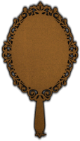 PSI-9724
