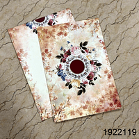 LS-19221