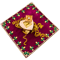 RP-500