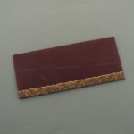 HWC-Elite Wedding Invitation 7168