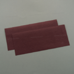 HWC-Elite Wedding Invitation 7168