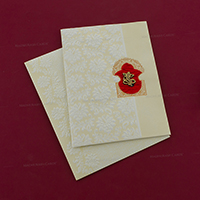 HWC-Hindu Wedding Invite 20164