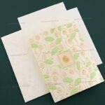 HWC-Regal Ganesha Wedding Invite 19112