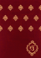 SWC-Astonishing Sikh Metallic Invite 9043RCS