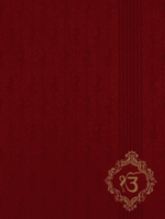 Astonishing Sikh Wedding Invite 9046RGS