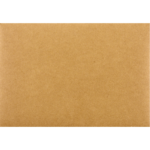 KWC-Gorgeous Rustic Wedding Invite 8945