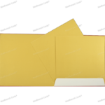 Astonishing Wedding Invite 9033RG