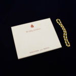FMC-Fascinating Premium Invitation 2163