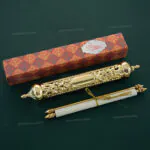 Premium Wedding Scroll SC-6037