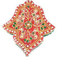 K-Kankavati 7