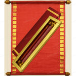 SC-5055