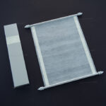 BPI-Stunning Scroll Wedding Card 5072S