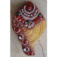 TG-Small Shankh Box