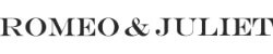 General Font 1
