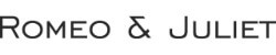 General Font 1