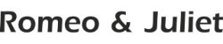 General Font 1