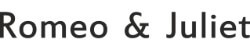 General Font 1