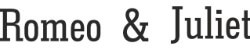 General Font 1