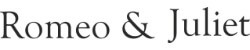 General Font 1