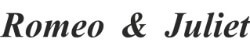 General Font 1