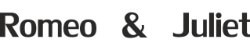 General Font 1
