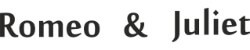 General Font 1