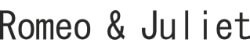 General Font 1