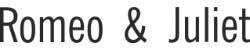 General Font 1