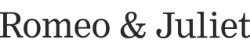 General Font 1