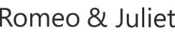 General Font 1