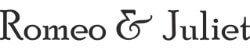 General Font 1