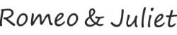General Font 1