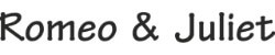 General Font 1