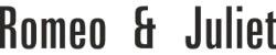 General Font 1