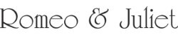General Font 1