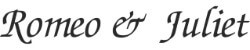 General Font 1
