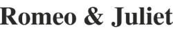 General Font 1
