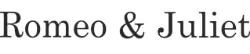 General Font 1
